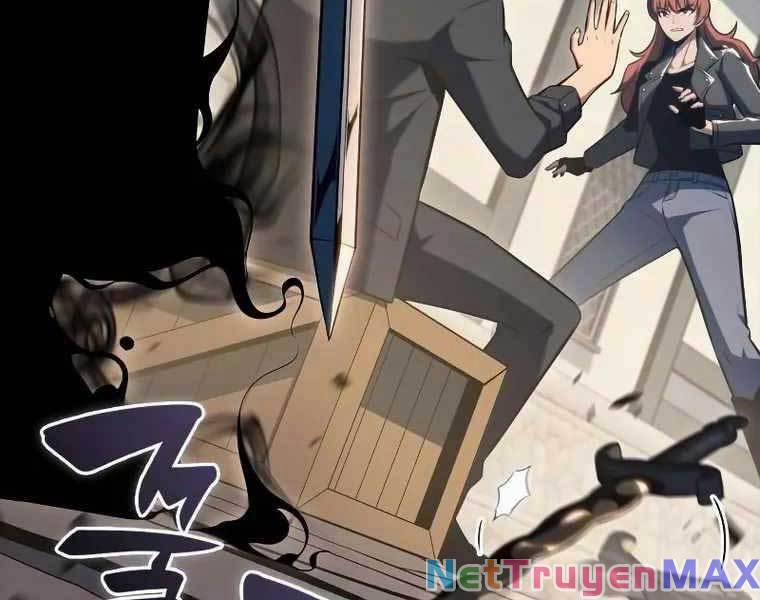 Tôi Là Tân Thủ Có Cấp Cao Nhất 109 trang 274