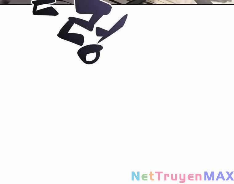 Tôi Là Tân Thủ Có Cấp Cao Nhất 109 trang 275