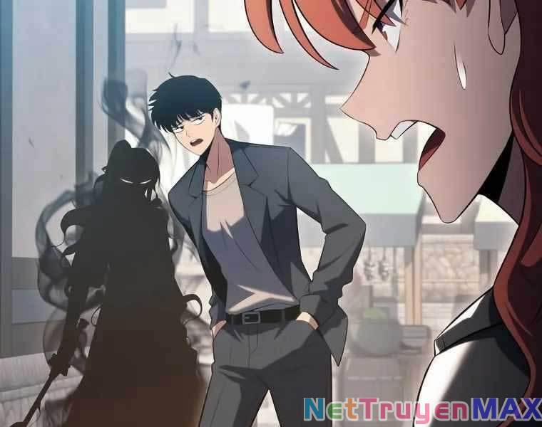 Tôi Là Tân Thủ Có Cấp Cao Nhất 109 trang 277