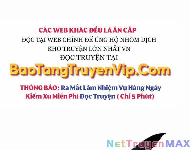 Tôi Là Tân Thủ Có Cấp Cao Nhất 109 trang 279
