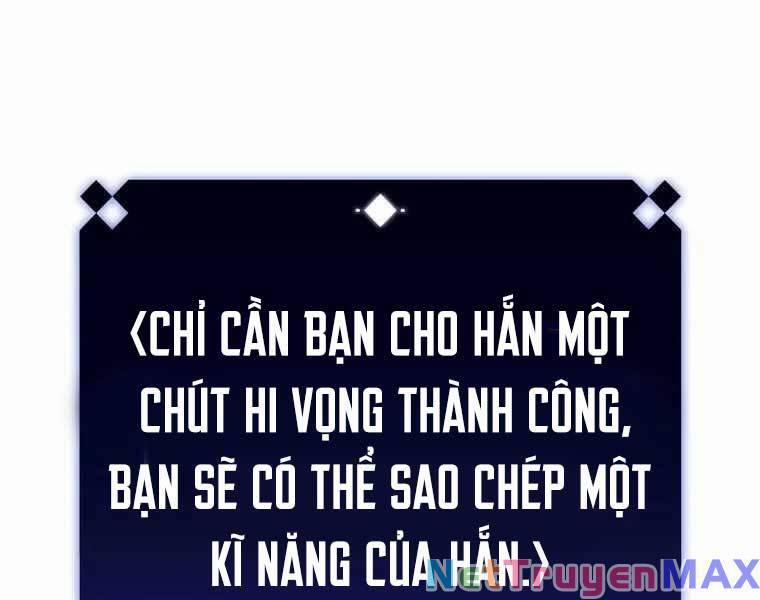 Tôi Là Tân Thủ Có Cấp Cao Nhất 109 trang 28