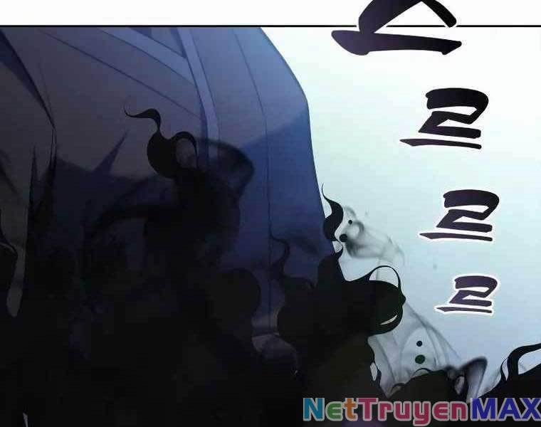 Tôi Là Tân Thủ Có Cấp Cao Nhất 109 trang 280