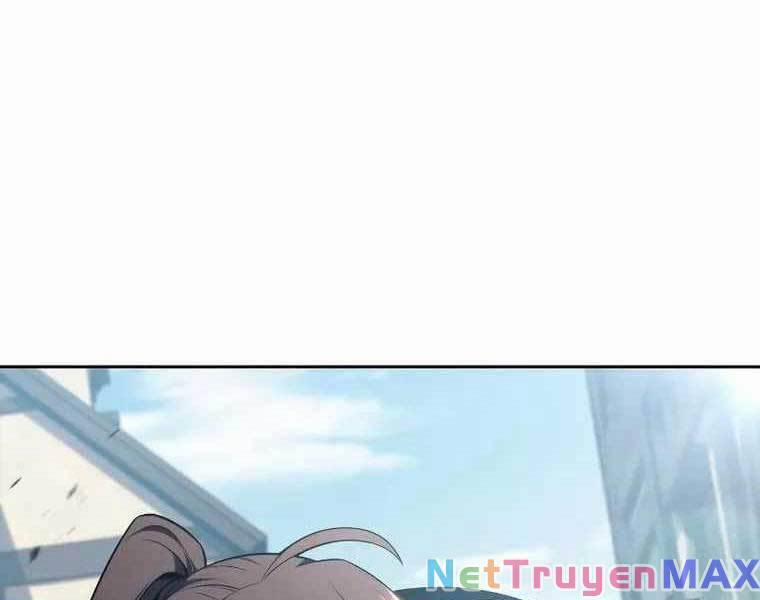 Tôi Là Tân Thủ Có Cấp Cao Nhất 109 trang 282