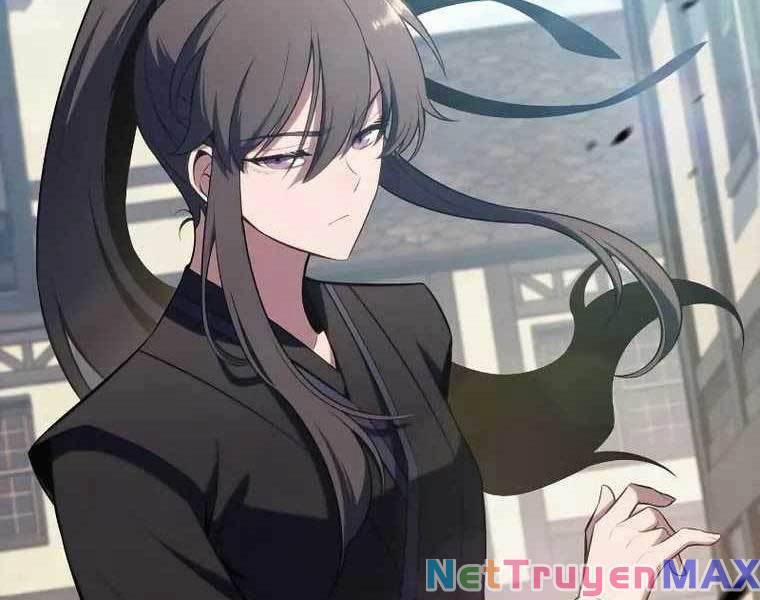 Tôi Là Tân Thủ Có Cấp Cao Nhất 109 trang 283