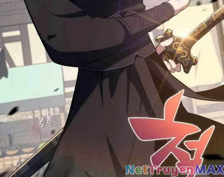 Tôi Là Tân Thủ Có Cấp Cao Nhất 109 trang 284