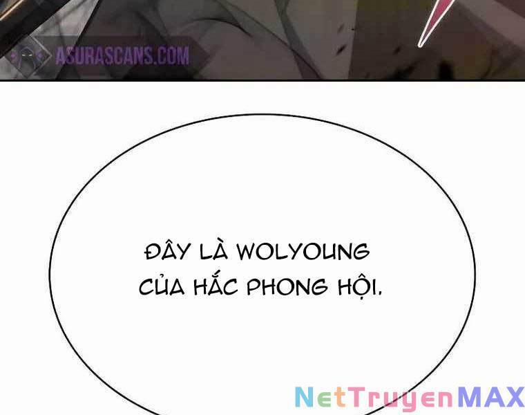 Tôi Là Tân Thủ Có Cấp Cao Nhất 109 trang 285