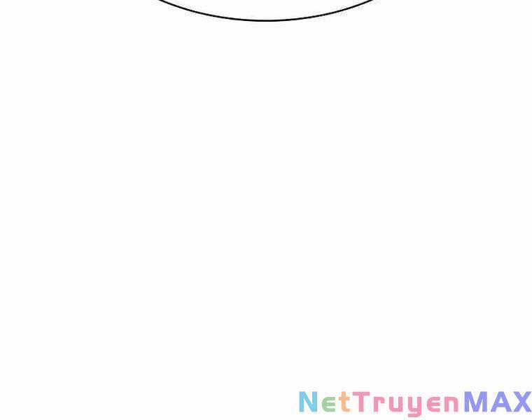 Tôi Là Tân Thủ Có Cấp Cao Nhất 109 trang 286