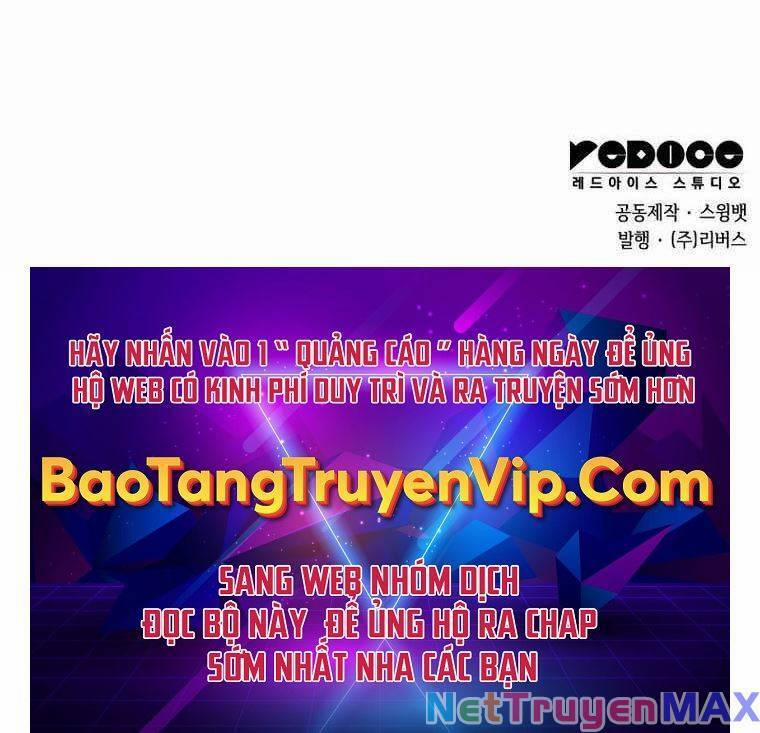 Tôi Là Tân Thủ Có Cấp Cao Nhất 109 trang 287