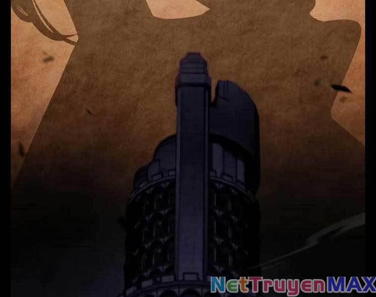 Tôi Là Tân Thủ Có Cấp Cao Nhất 109 trang 3