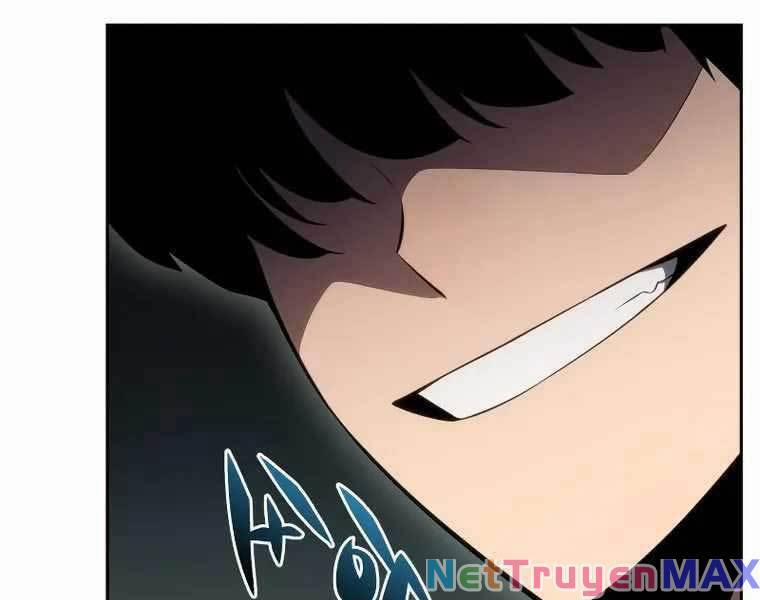 Tôi Là Tân Thủ Có Cấp Cao Nhất 109 trang 30