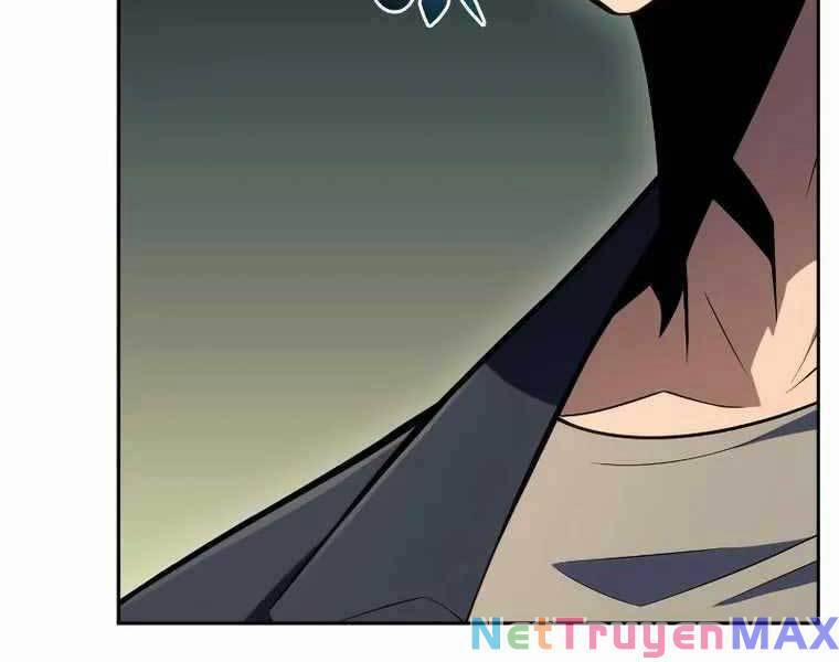 Tôi Là Tân Thủ Có Cấp Cao Nhất 109 trang 31