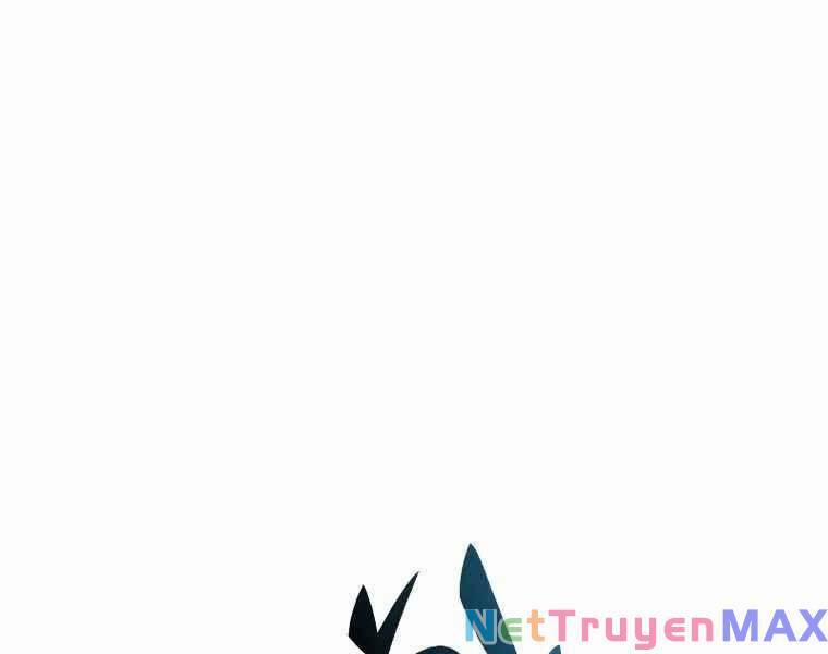 Tôi Là Tân Thủ Có Cấp Cao Nhất 109 trang 32