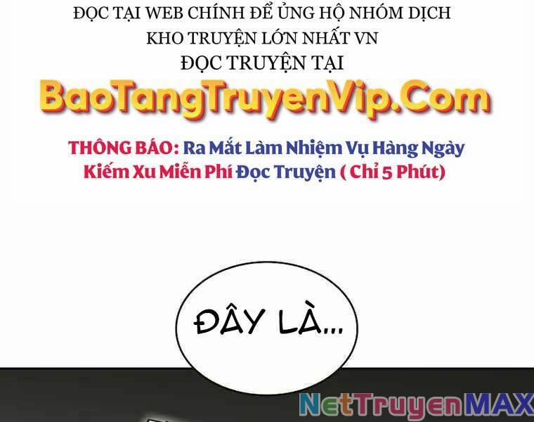 Tôi Là Tân Thủ Có Cấp Cao Nhất 109 trang 35
