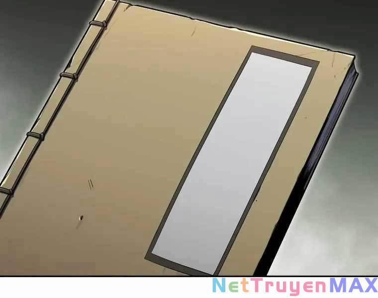 Tôi Là Tân Thủ Có Cấp Cao Nhất 109 trang 36