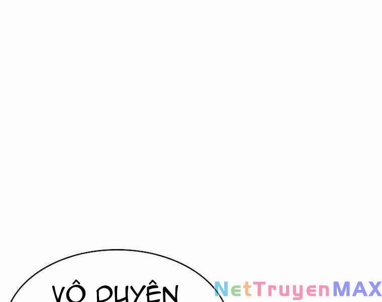 Tôi Là Tân Thủ Có Cấp Cao Nhất 109 trang 37