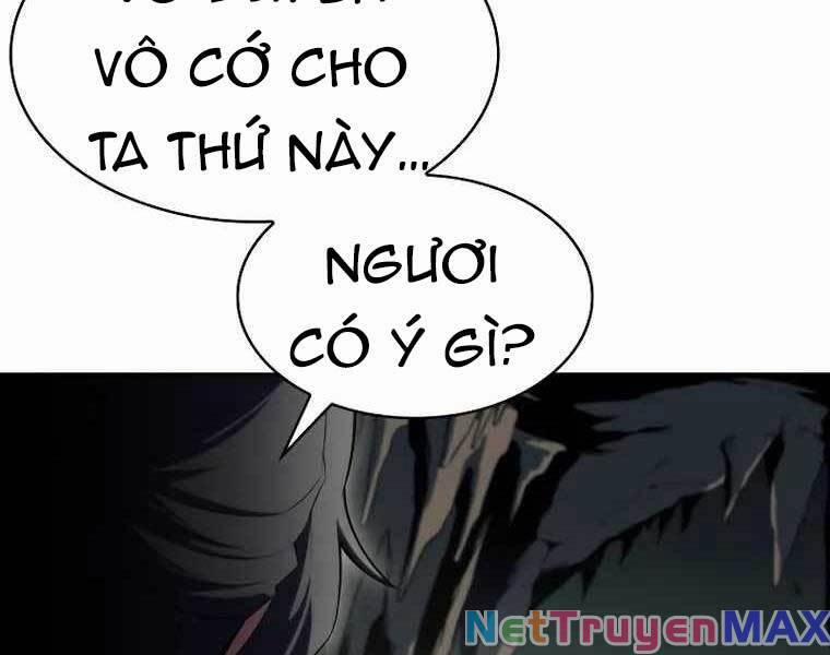 Tôi Là Tân Thủ Có Cấp Cao Nhất 109 trang 38