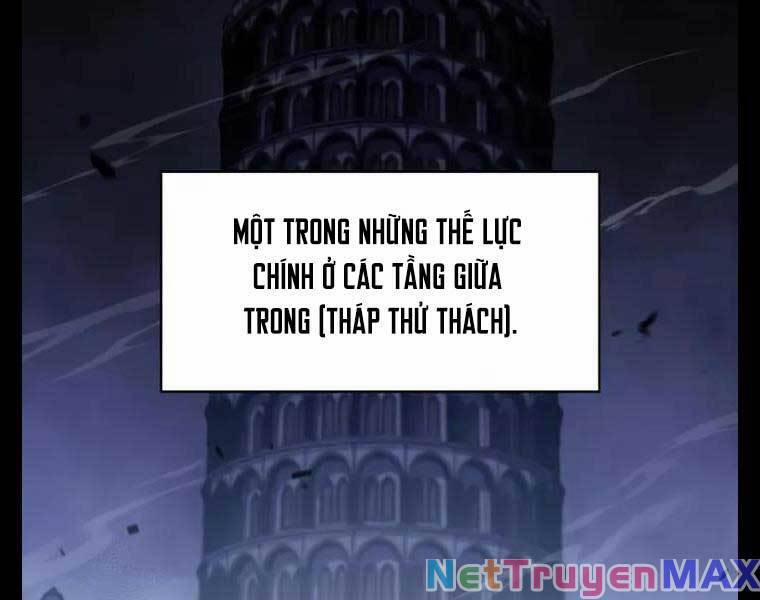 Tôi Là Tân Thủ Có Cấp Cao Nhất 109 trang 4