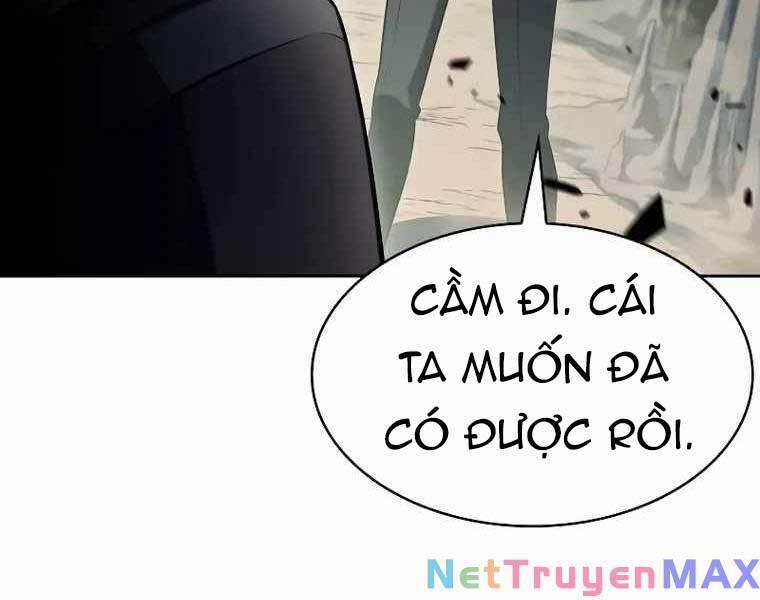 Tôi Là Tân Thủ Có Cấp Cao Nhất 109 trang 40