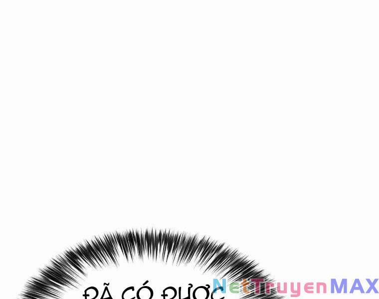 Tôi Là Tân Thủ Có Cấp Cao Nhất 109 trang 41