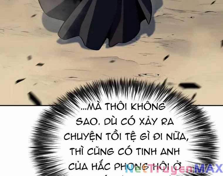 Tôi Là Tân Thủ Có Cấp Cao Nhất 109 trang 44