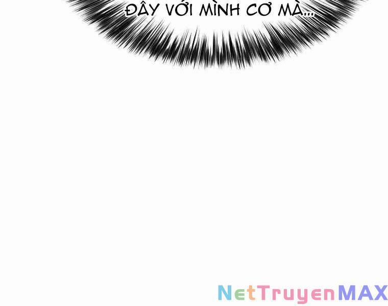 Tôi Là Tân Thủ Có Cấp Cao Nhất 109 trang 45