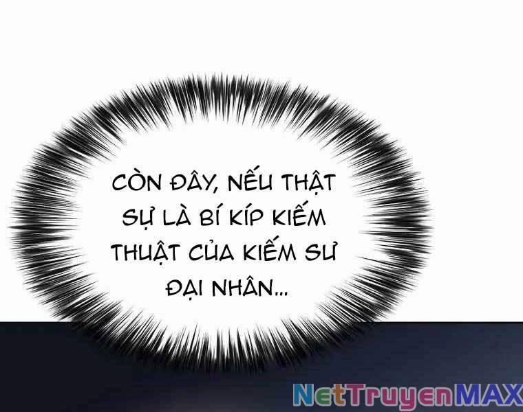 Tôi Là Tân Thủ Có Cấp Cao Nhất 109 trang 46