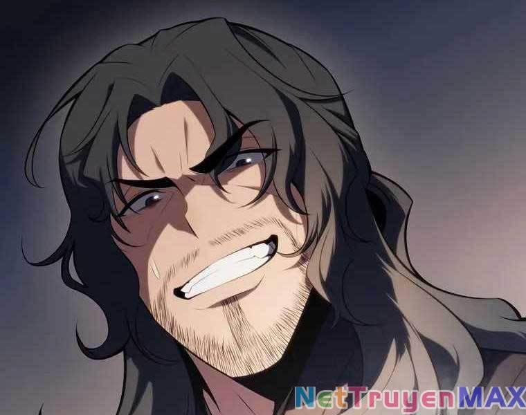 Tôi Là Tân Thủ Có Cấp Cao Nhất 109 trang 47