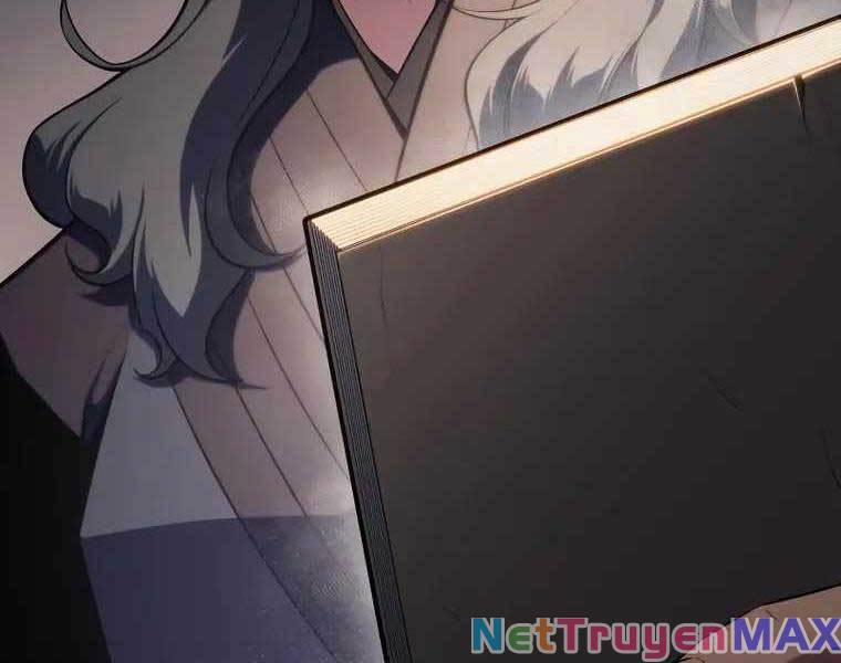 Tôi Là Tân Thủ Có Cấp Cao Nhất 109 trang 48