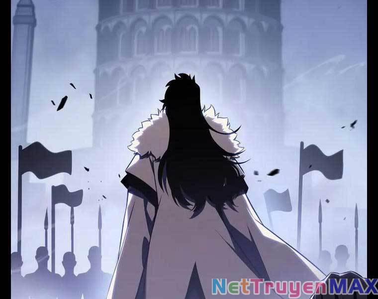 Tôi Là Tân Thủ Có Cấp Cao Nhất 109 trang 5