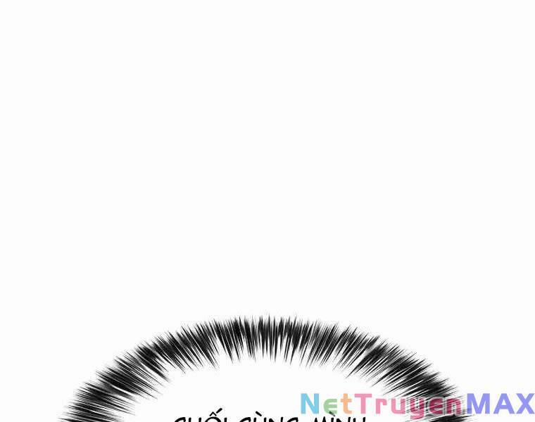 Tôi Là Tân Thủ Có Cấp Cao Nhất 109 trang 50