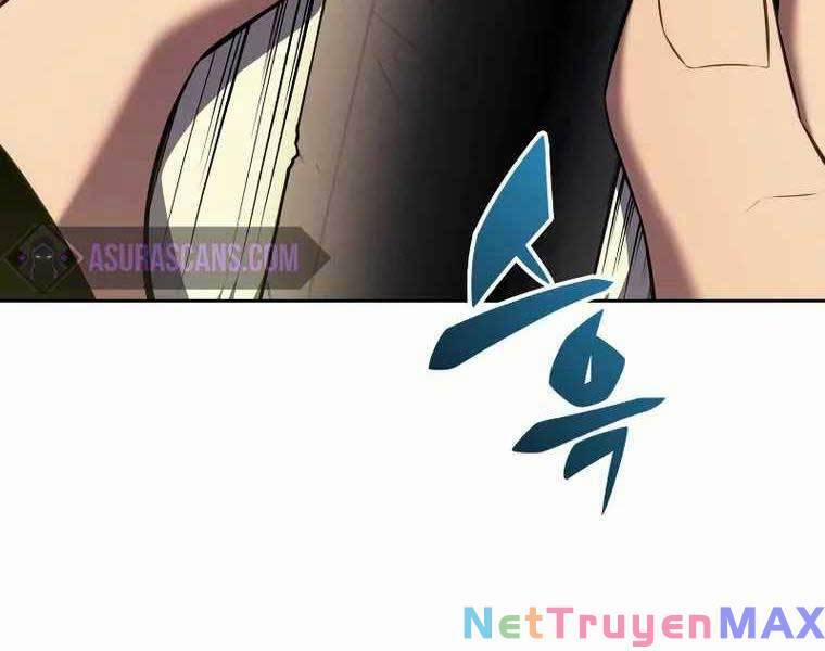 Tôi Là Tân Thủ Có Cấp Cao Nhất 109 trang 52