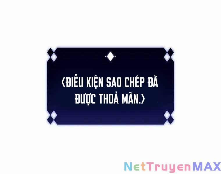 Tôi Là Tân Thủ Có Cấp Cao Nhất 109 trang 53