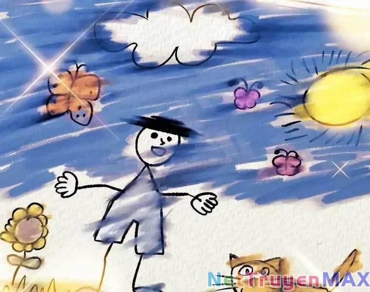 Tôi Là Tân Thủ Có Cấp Cao Nhất 109 trang 55