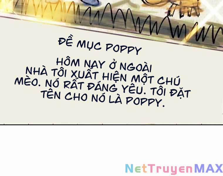 Tôi Là Tân Thủ Có Cấp Cao Nhất 109 trang 56