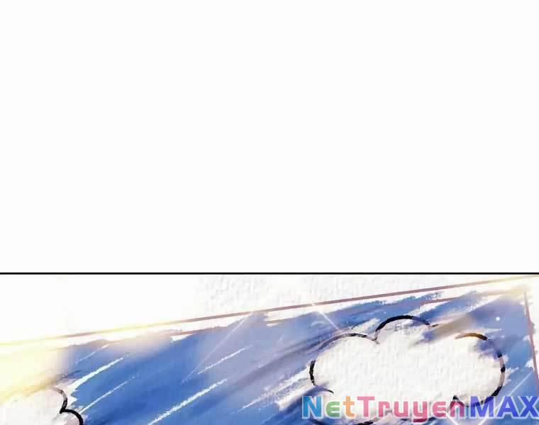 Tôi Là Tân Thủ Có Cấp Cao Nhất 109 trang 57