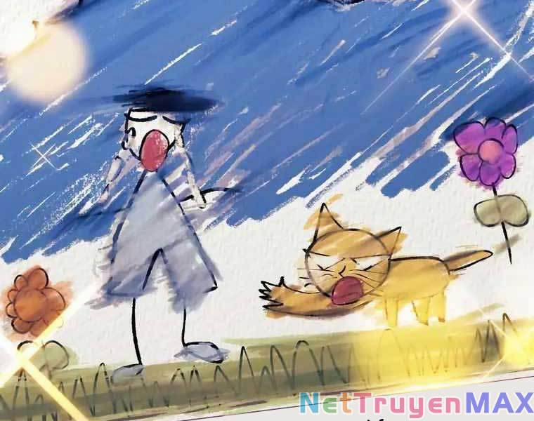 Tôi Là Tân Thủ Có Cấp Cao Nhất 109 trang 58