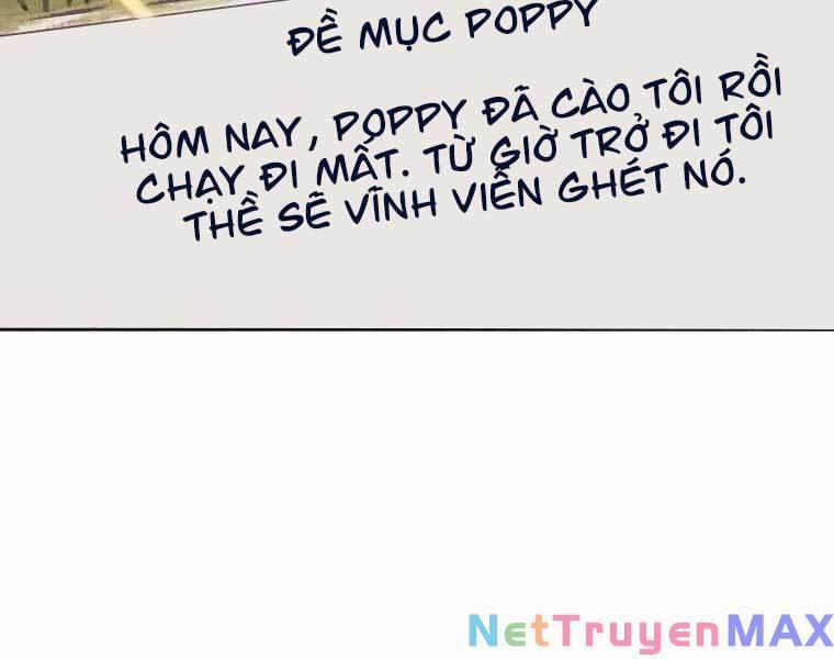 Tôi Là Tân Thủ Có Cấp Cao Nhất 109 trang 59