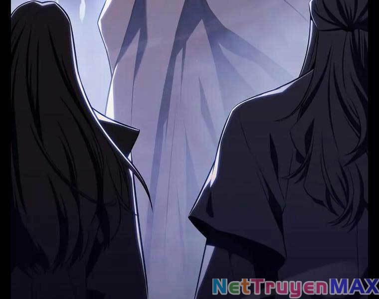 Tôi Là Tân Thủ Có Cấp Cao Nhất 109 trang 6