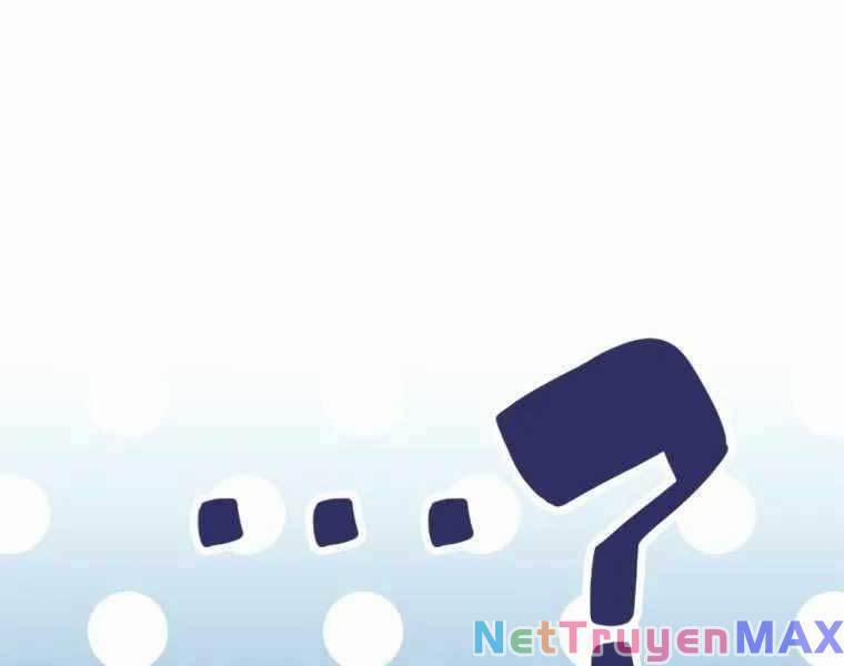 Tôi Là Tân Thủ Có Cấp Cao Nhất 109 trang 60