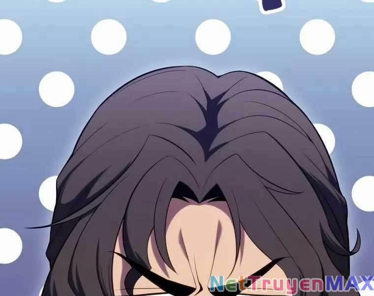 Tôi Là Tân Thủ Có Cấp Cao Nhất 109 trang 61