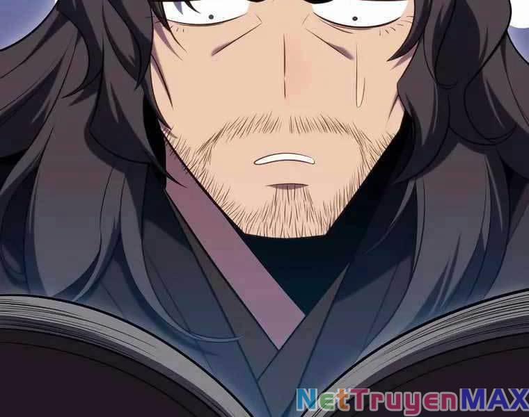 Tôi Là Tân Thủ Có Cấp Cao Nhất 109 trang 62