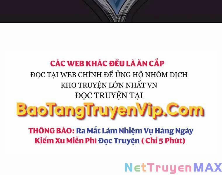 Tôi Là Tân Thủ Có Cấp Cao Nhất 109 trang 63