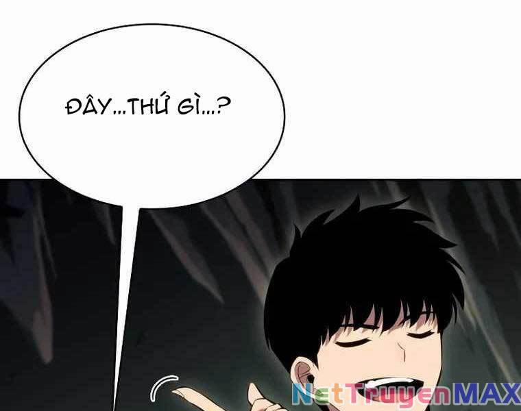 Tôi Là Tân Thủ Có Cấp Cao Nhất 109 trang 64