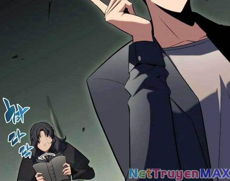 Tôi Là Tân Thủ Có Cấp Cao Nhất 109 trang 65