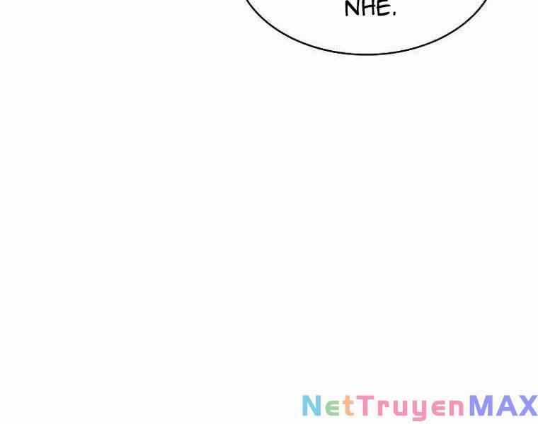 Tôi Là Tân Thủ Có Cấp Cao Nhất 109 trang 67