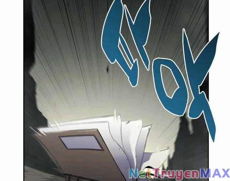 Tôi Là Tân Thủ Có Cấp Cao Nhất 109 trang 69