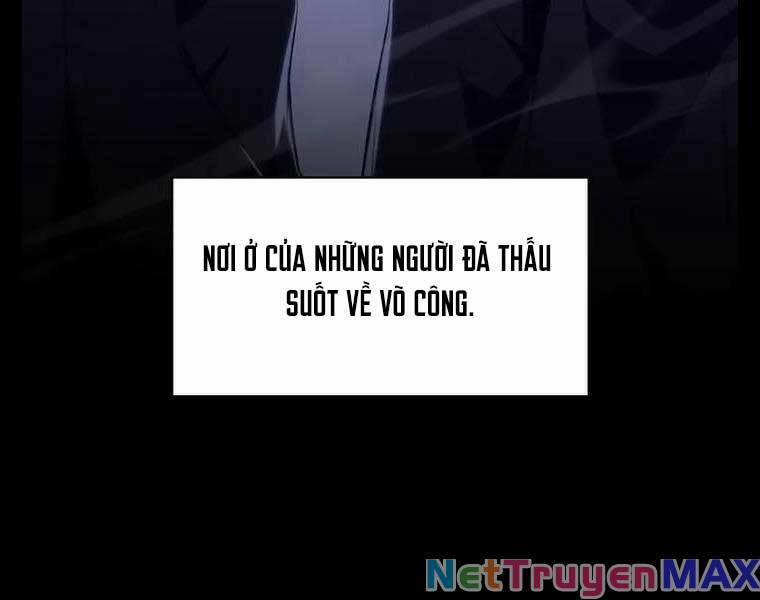 Tôi Là Tân Thủ Có Cấp Cao Nhất 109 trang 7