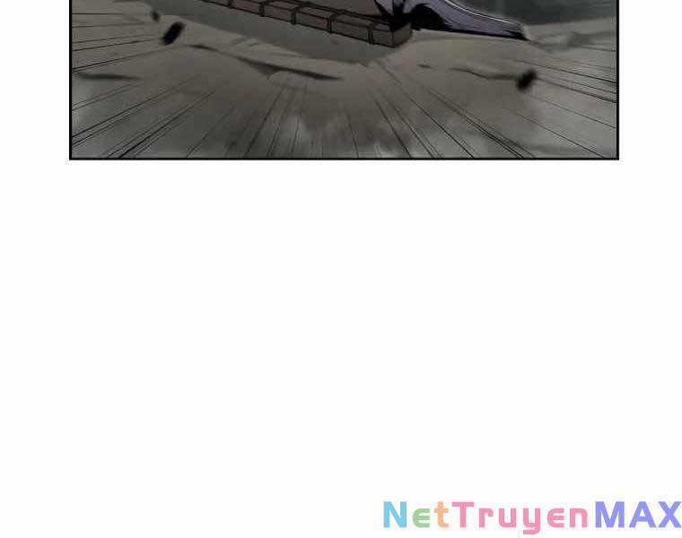 Tôi Là Tân Thủ Có Cấp Cao Nhất 109 trang 70