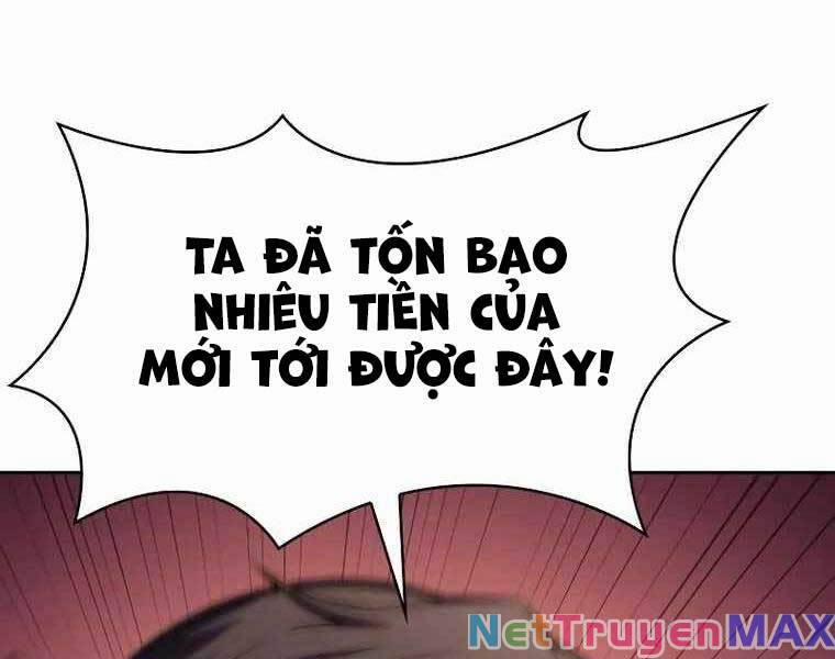 Tôi Là Tân Thủ Có Cấp Cao Nhất 109 trang 71