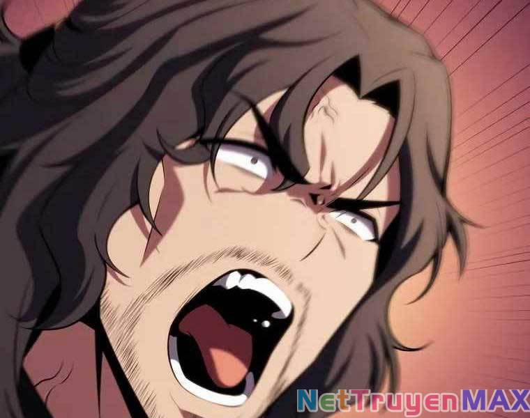 Tôi Là Tân Thủ Có Cấp Cao Nhất 109 trang 72